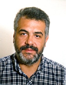 Fiduciario Provinciale