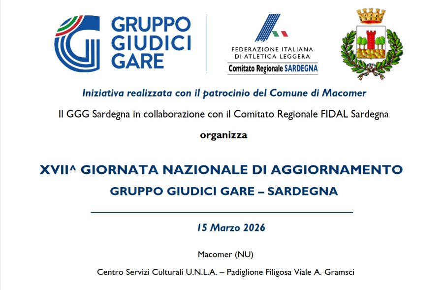 ggg_macomer_1428x936