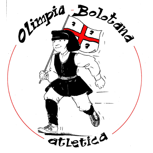 olimpia_bolotana_logo_1700x1700